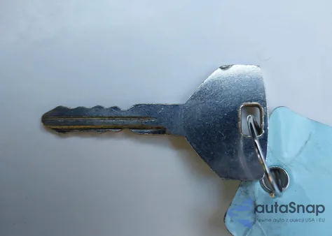 1999 Jeep Wrangler Sport из США, поврежденный, VIN 1J4FY19S2XP496721